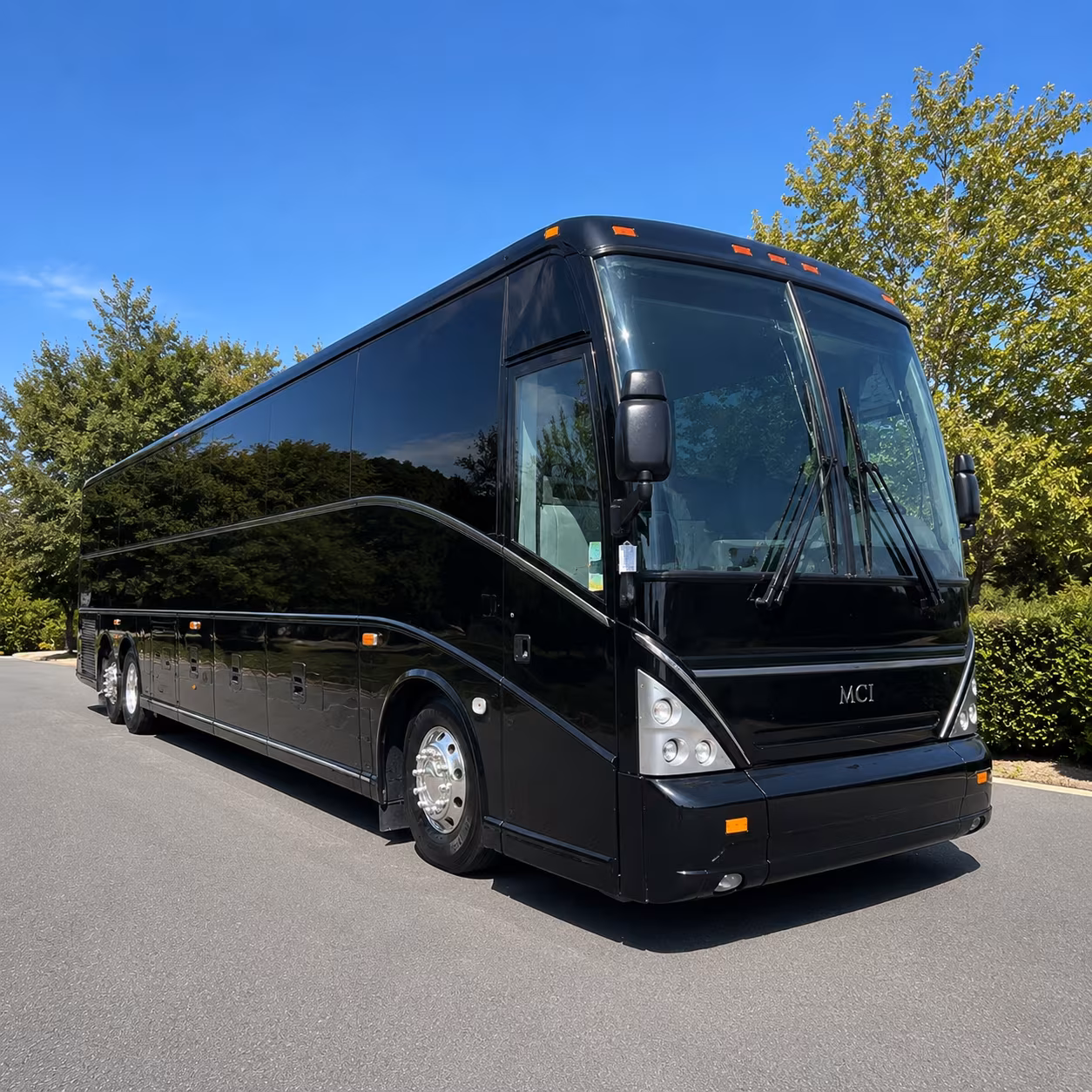 book fort collins prom transportation early prom season fills fast