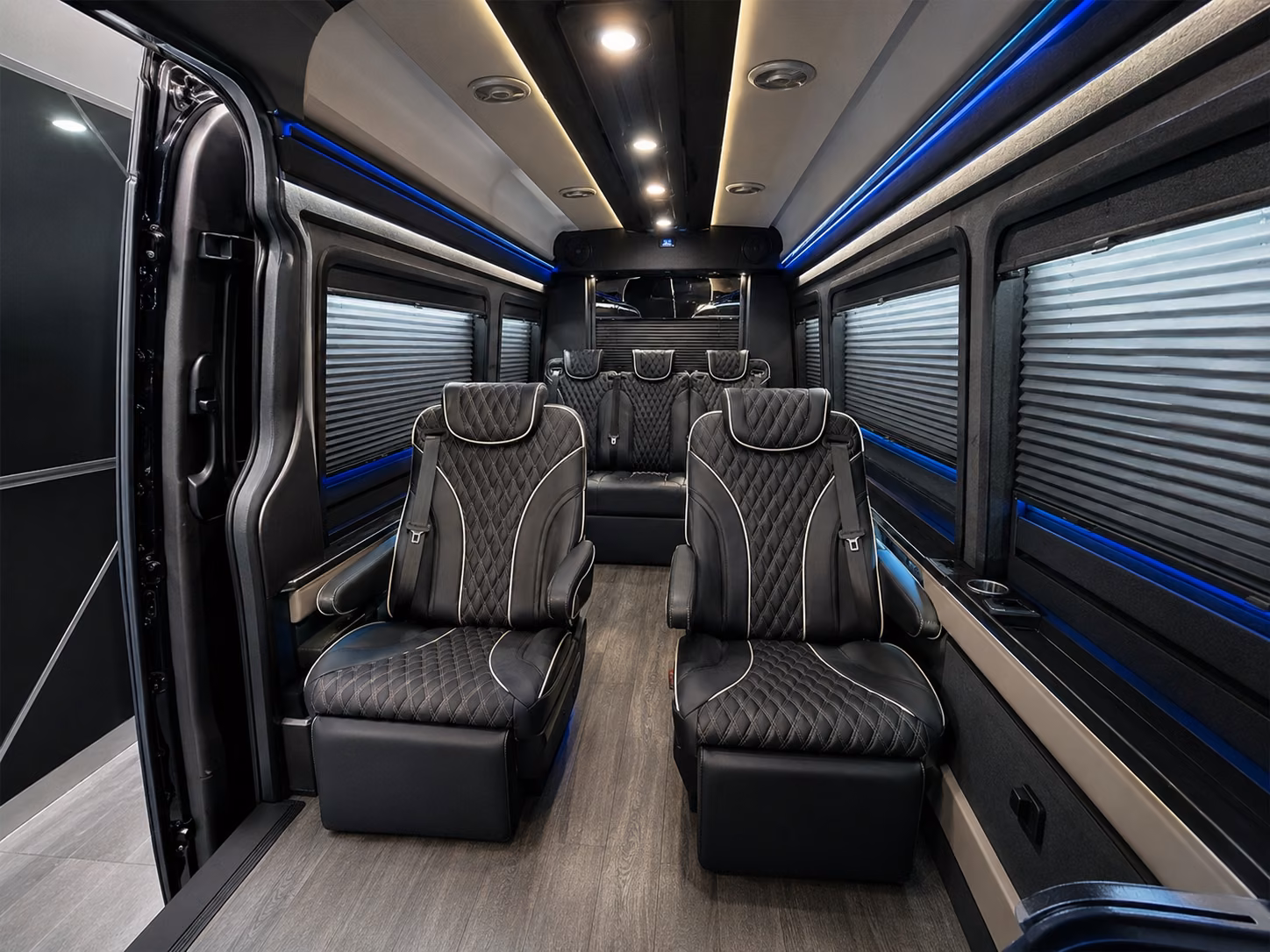 browse a large selection of airport shuttle buses for ski season and holiday travel from fort collins