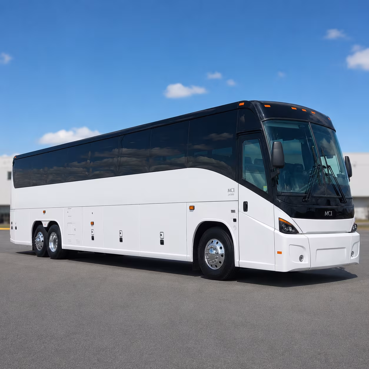 connect your workforce to the max and transfort network