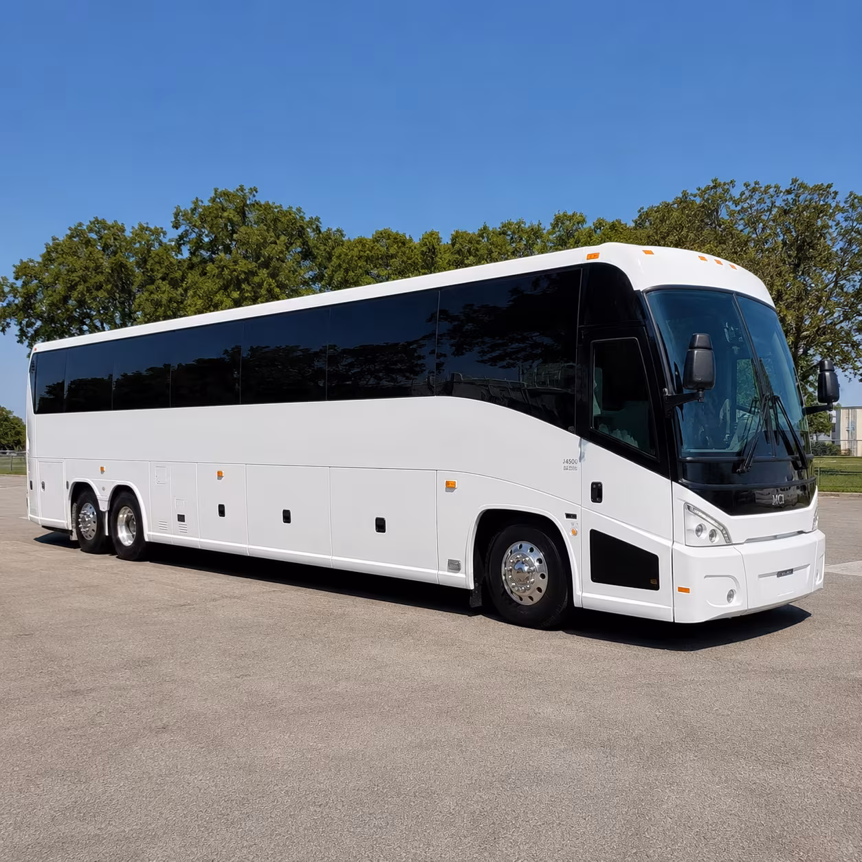 corporate brewery tour and team outing shuttles in fort collins
