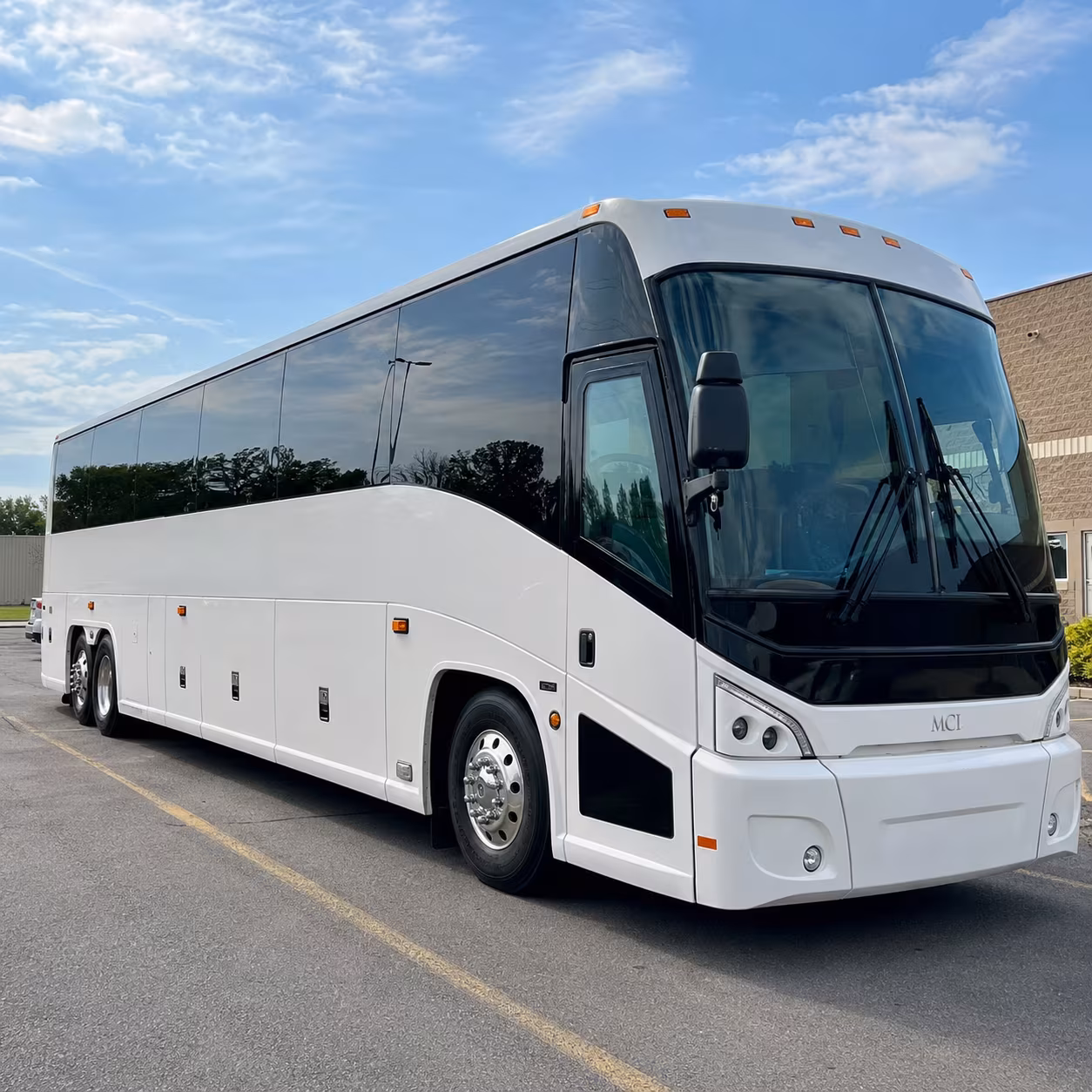 corporate conference and event shuttles to denver s colorado convention center