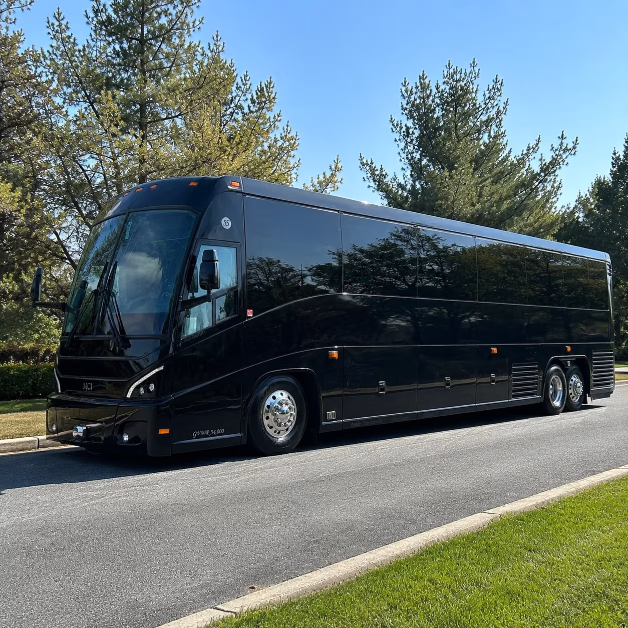 denver broncos rockies and nuggets game day charters from fort collins