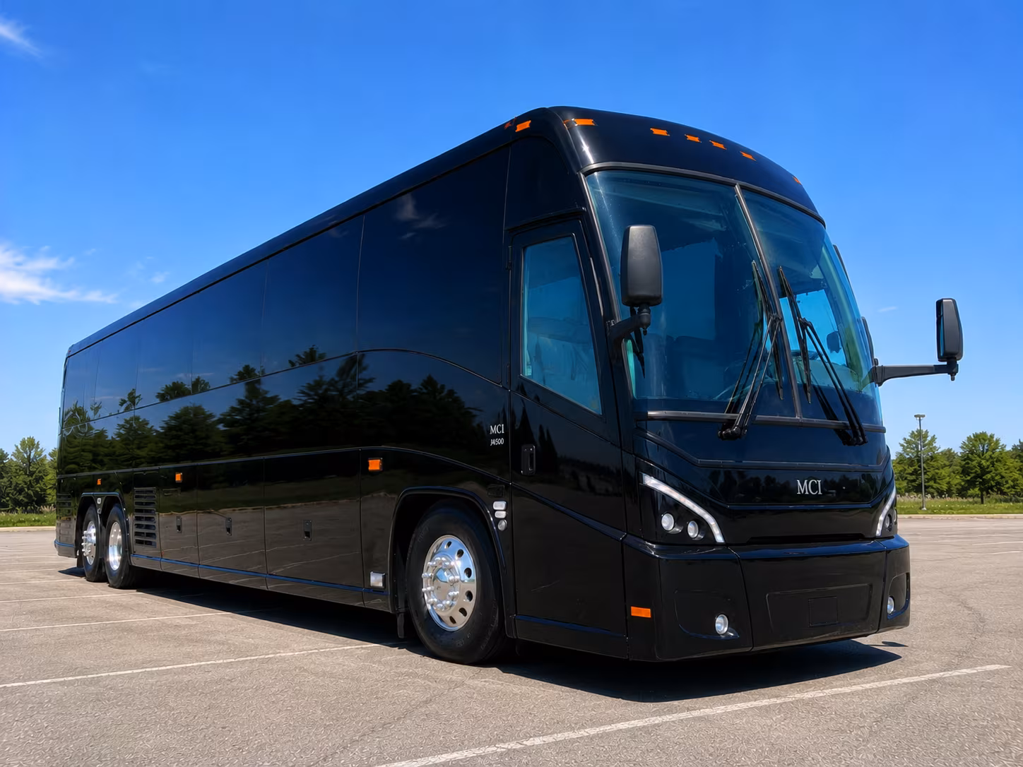 denver broncos rockies day trip charter buses from fort collins