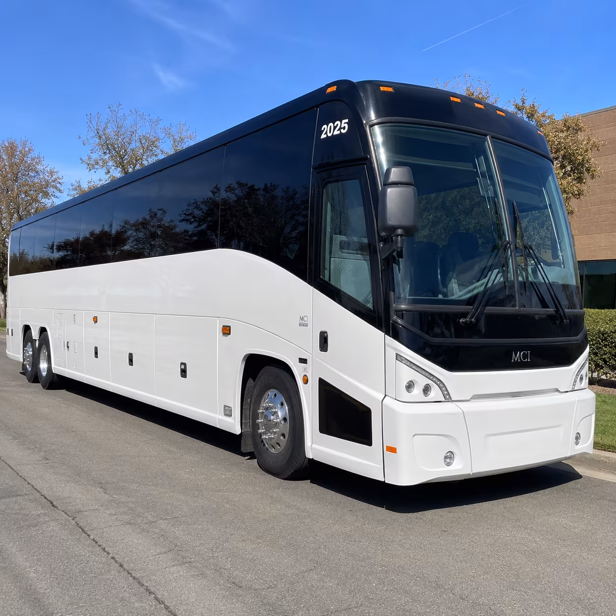 field trip bus rentals to rocky mountain national park and estes park