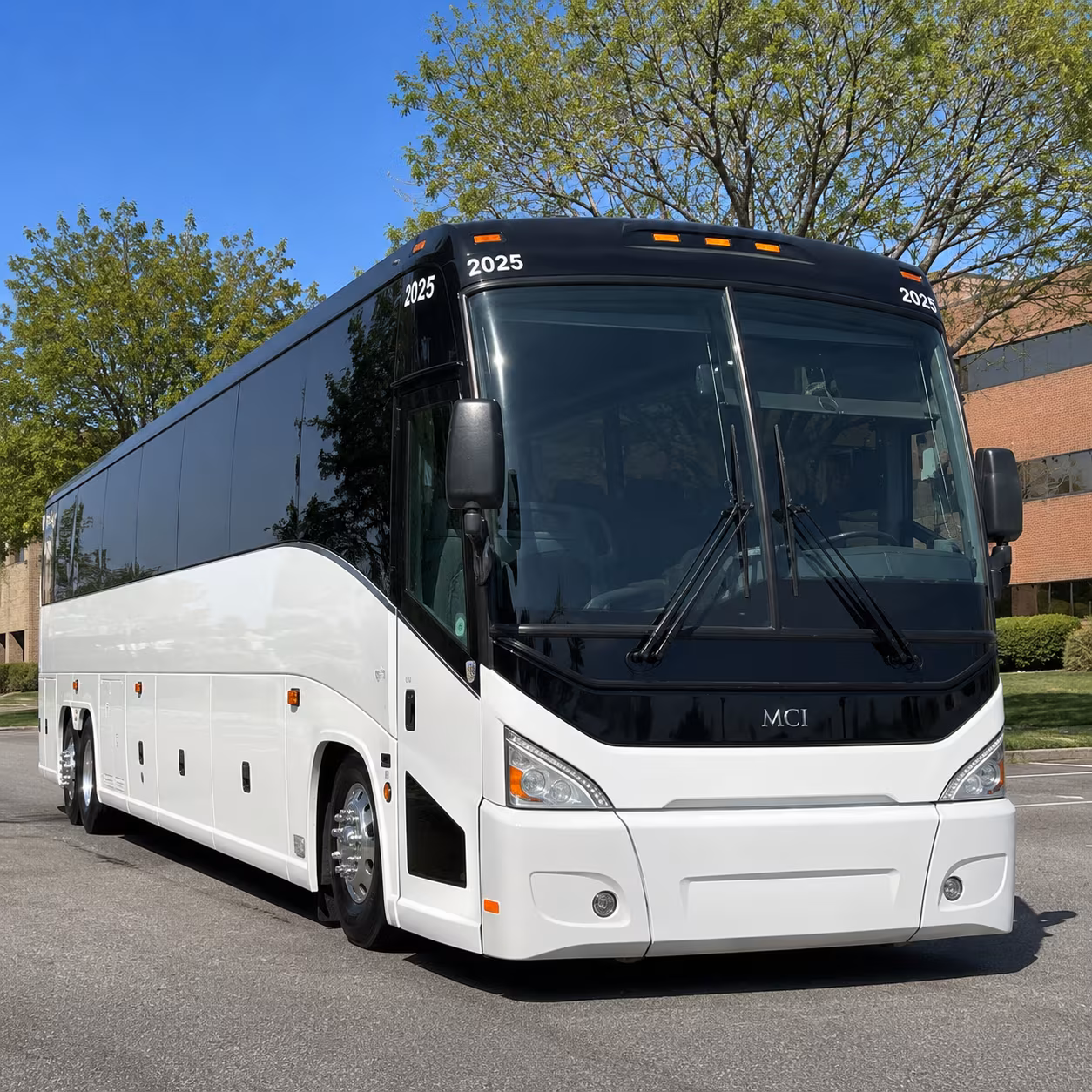 fill out one quick form for fort collins wedding shuttles venue transportation