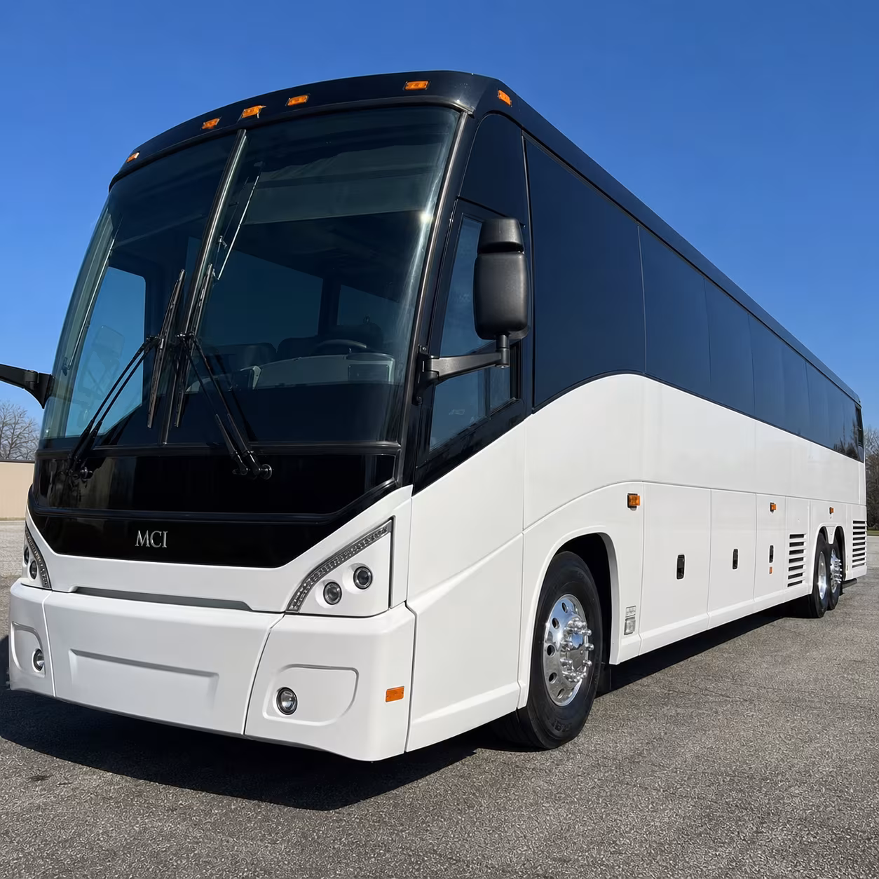 fort collins airport transportation