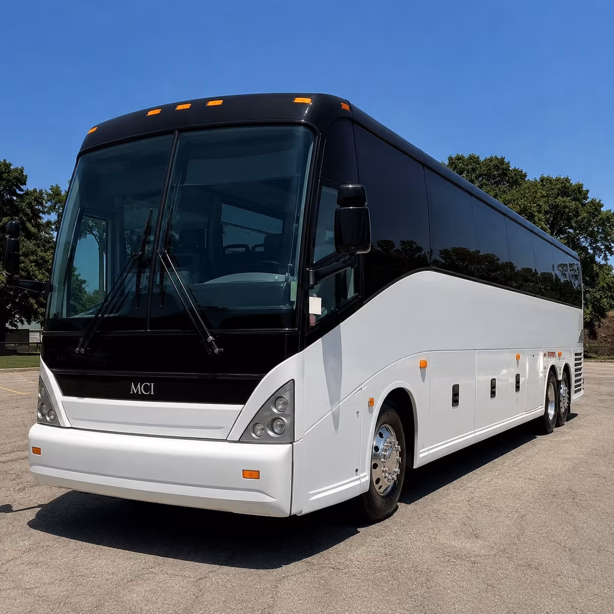 fort collins employee transportation