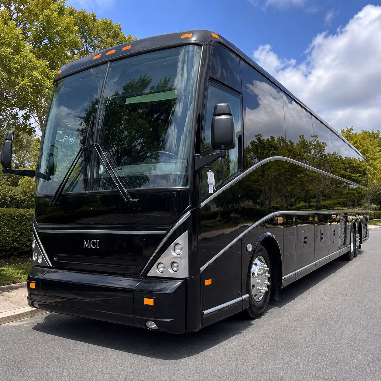 fort collins government military transportation onboard