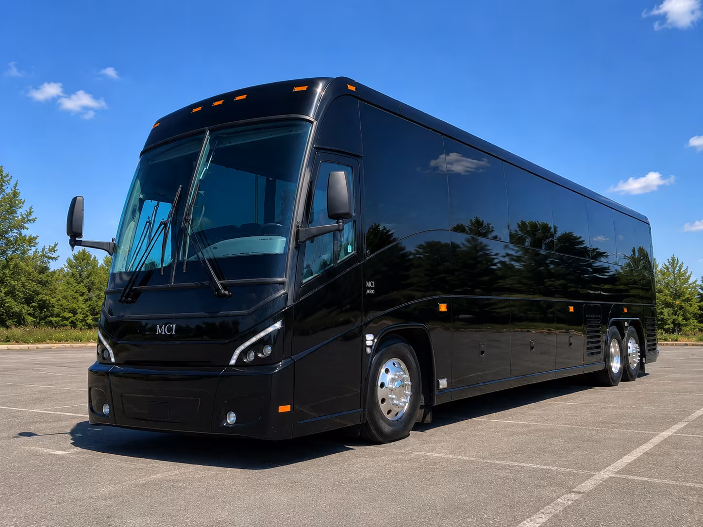 fort collins prom transportation onboard seating