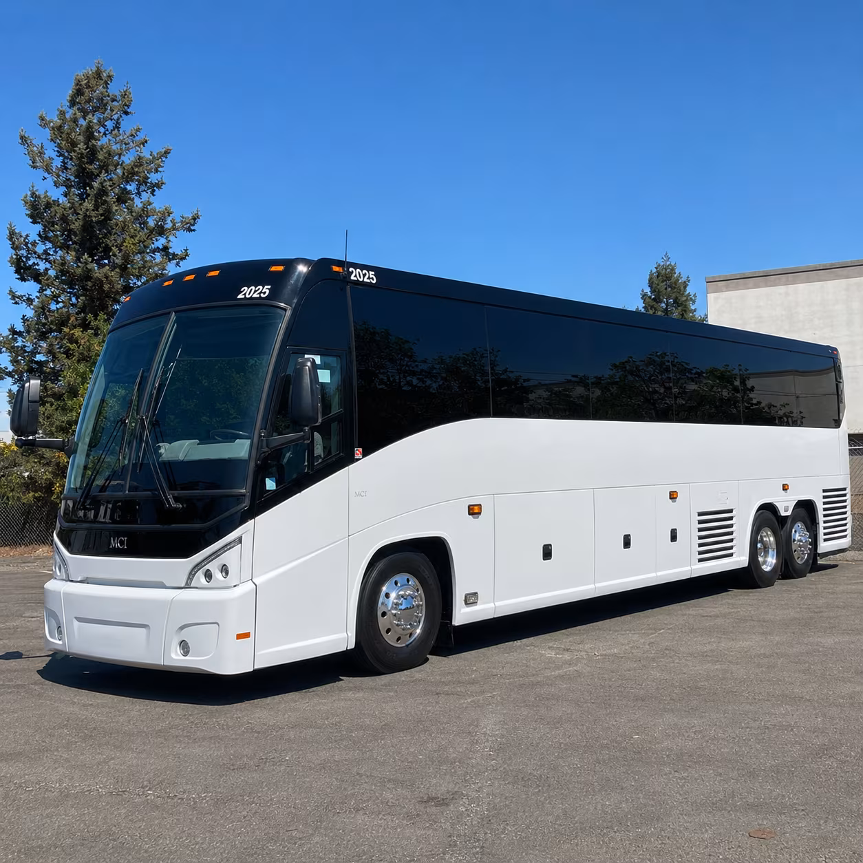 fort collins to denver international airport corporate shuttle service along i 25