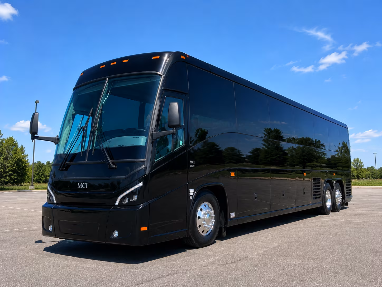 fort collins wine tour brewery transportation onboard