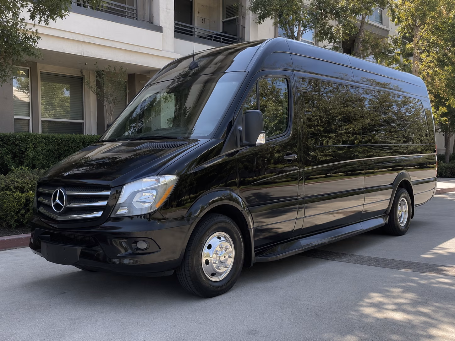 fort collins wine tour brewery transportation