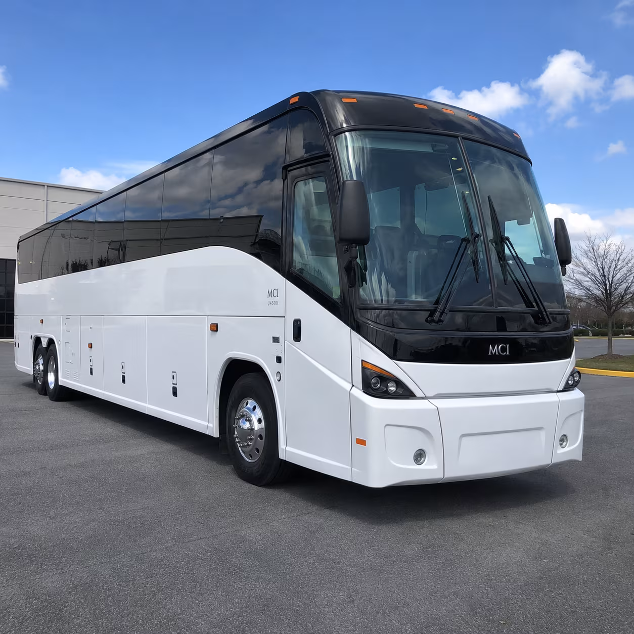 fortcollinscharterbusservices com is the easiest way to arrange your den pickup after you land