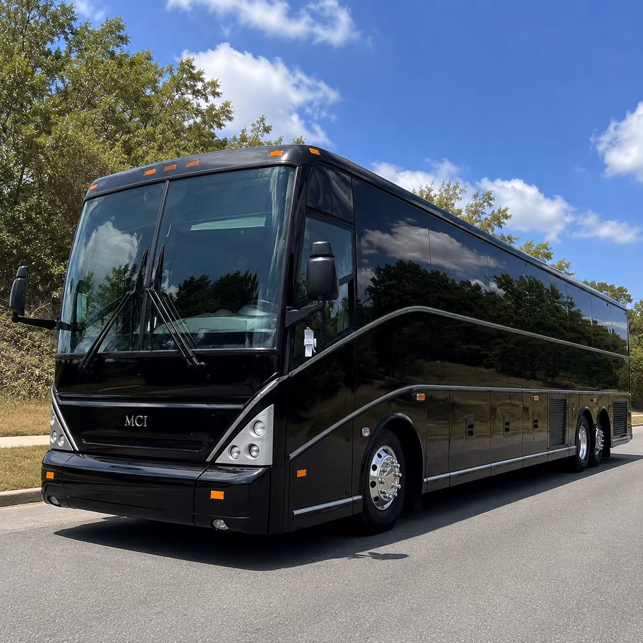 give your students the best ride to horsetooth and fort collins natural areas