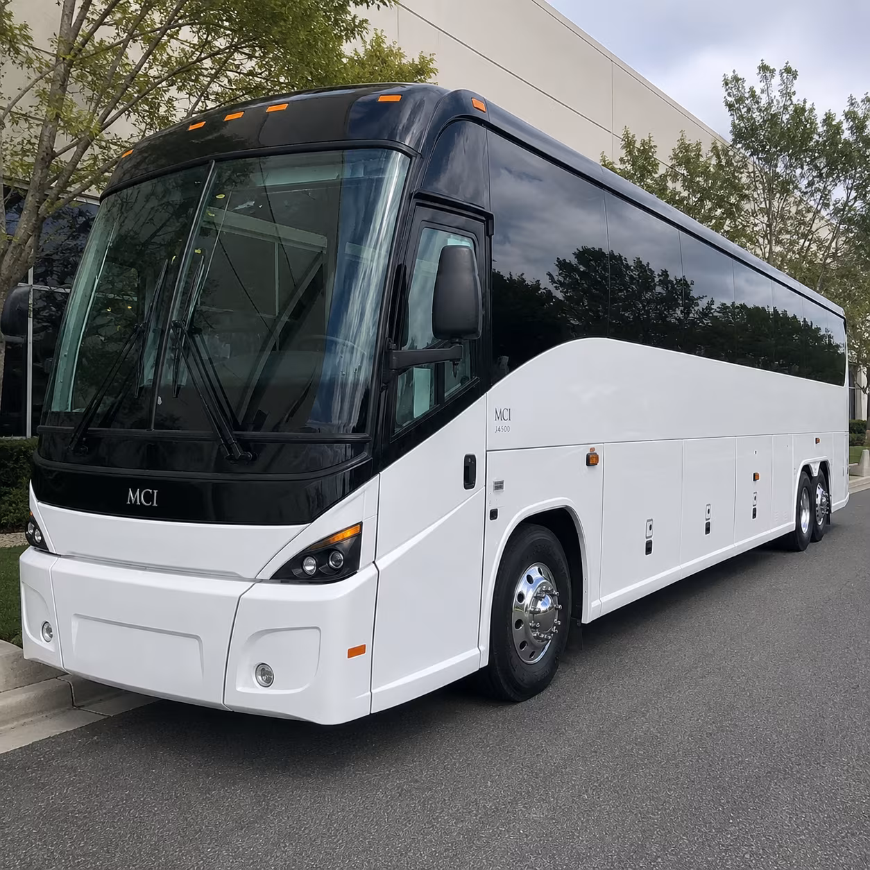 healthcare shift shuttles for poudre valley hospital and uchealth