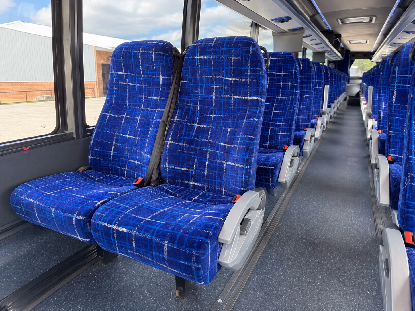 how the day of the week changes what a bus costs in fort collins colorado