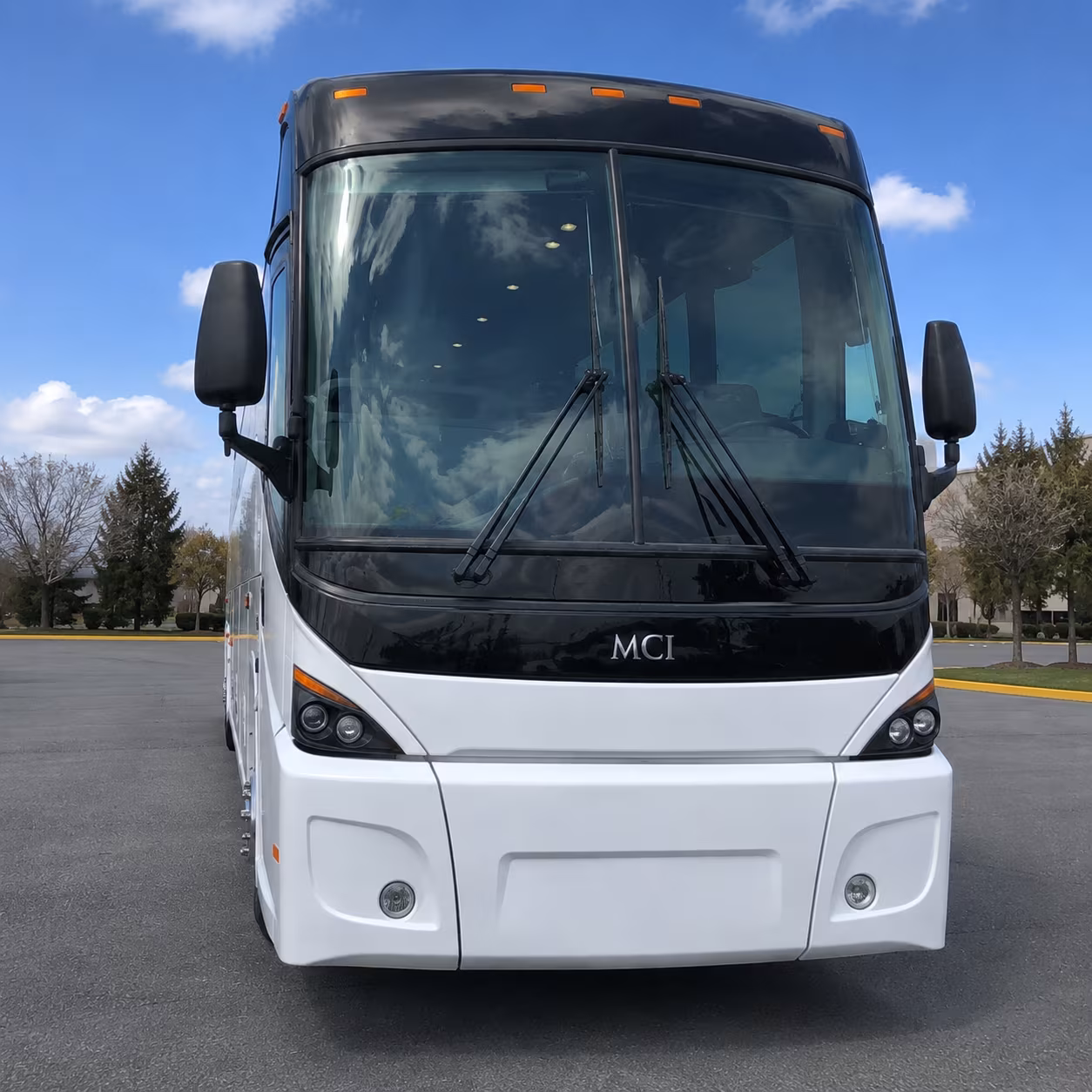 it s never been easier to set up group airport transfers for csu events and campus travel
