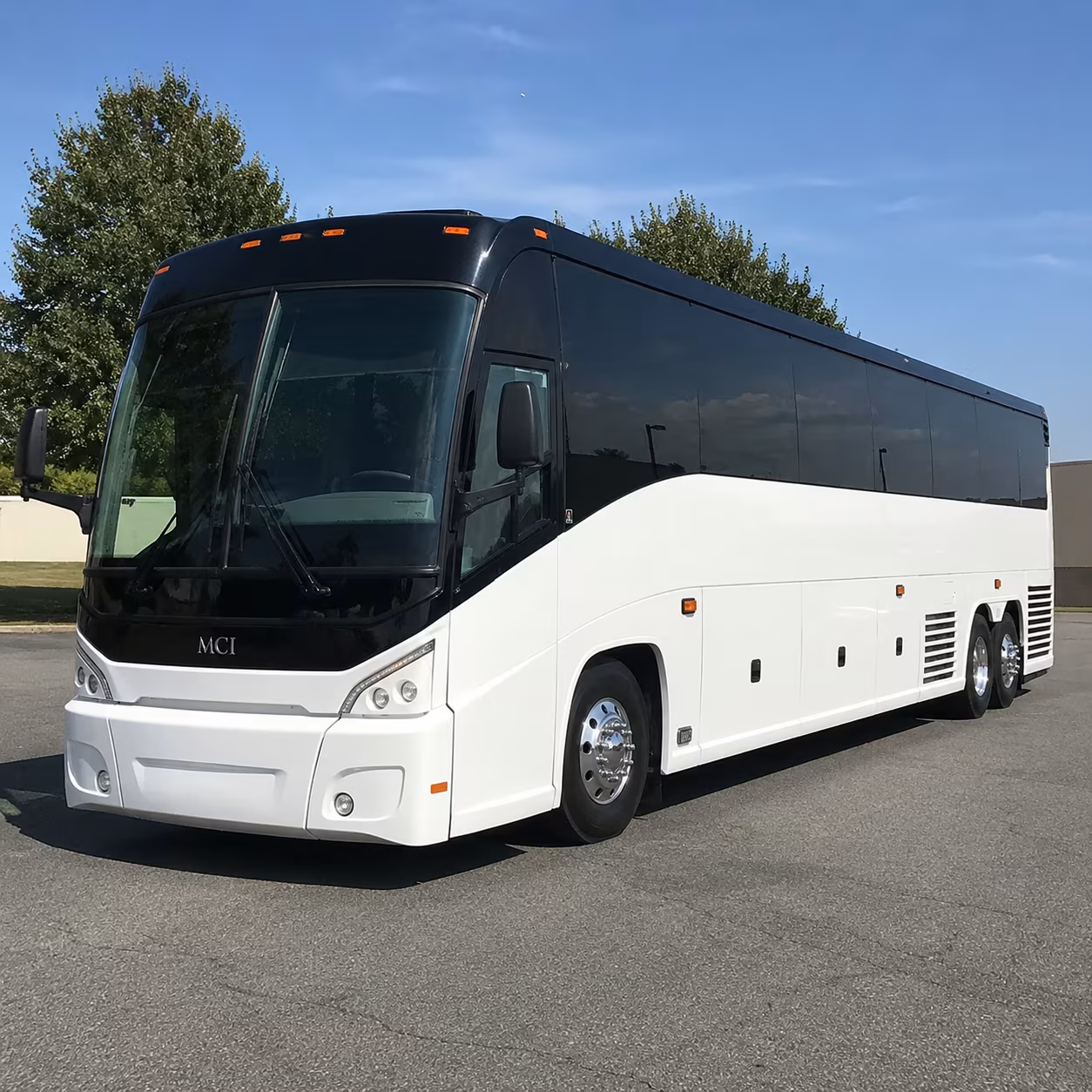 mission team airport transportation to denver international airport
