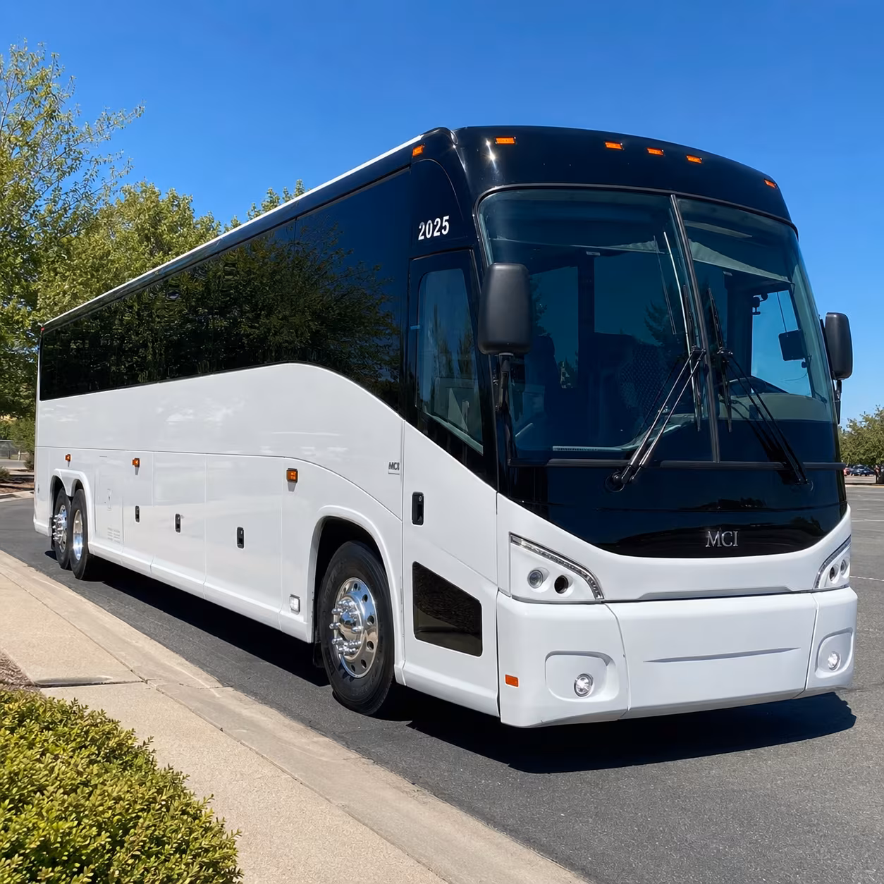 old town fort collins concert nights are better on a bus