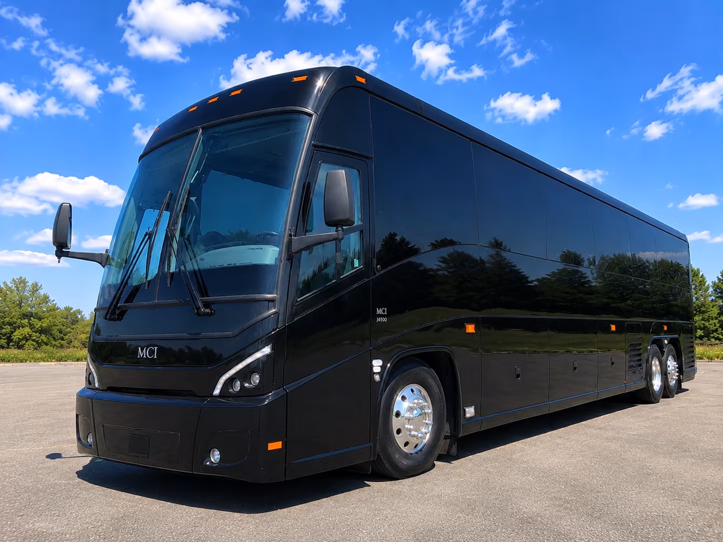 old town fort collins wedding guest shuttles that skip the parking scramble
