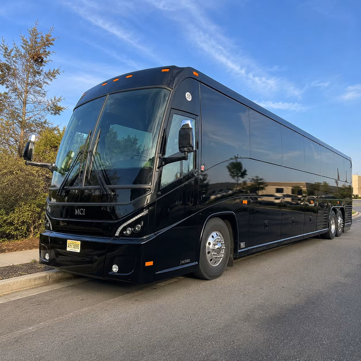 rocky mountain national park and estes park group transportation