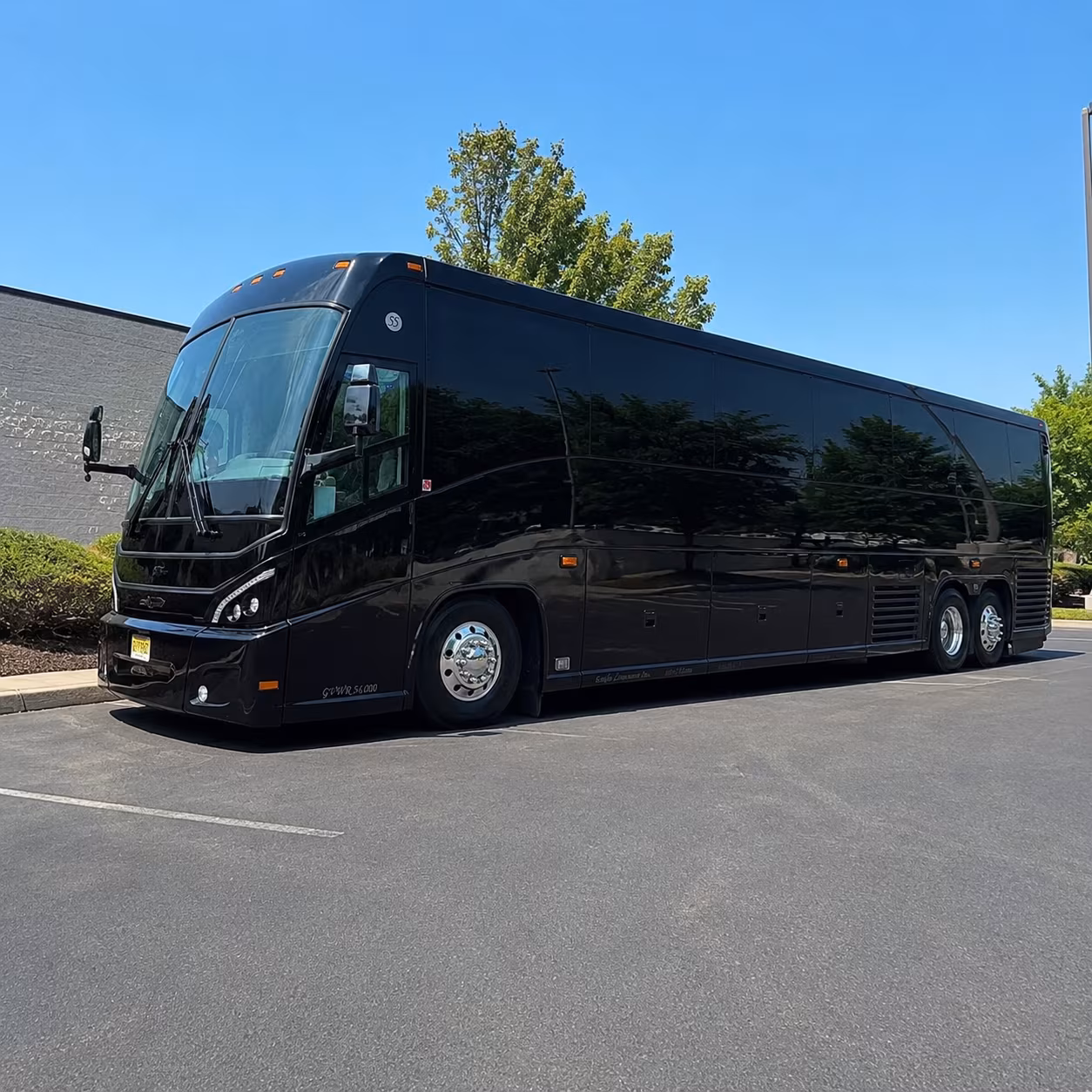 senior ministry shuttle service throughout fort collins and northern colorado