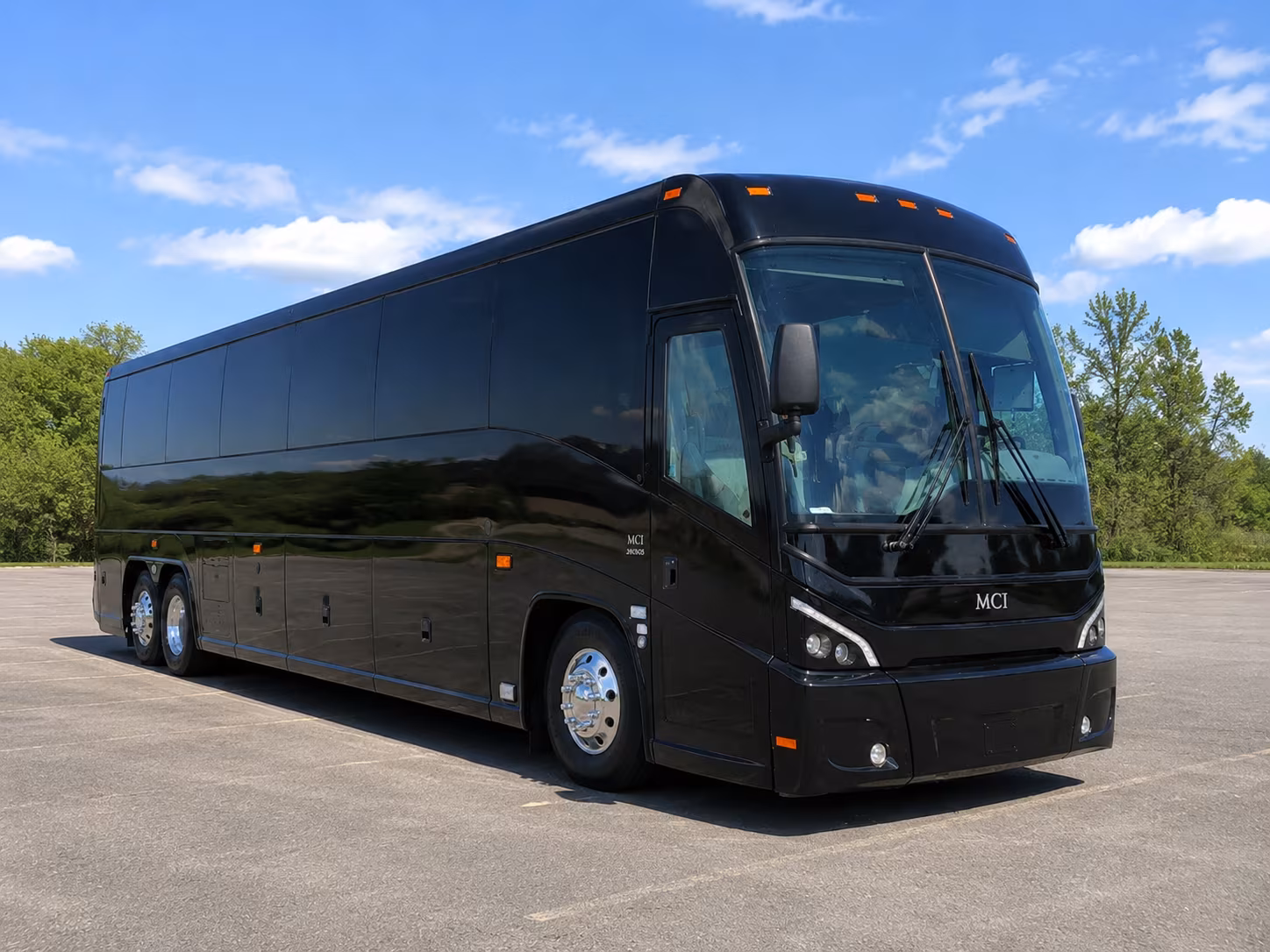 whatever the sport find your fort collins fan bus right here